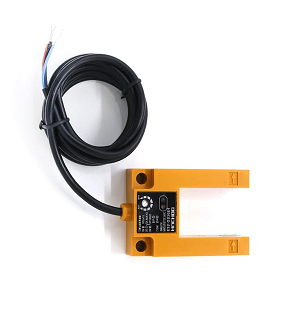 槽型光電傳感器怎么接線？在接線過程中還需要注意以下幾點