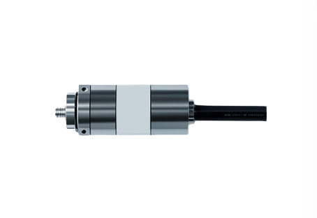 直線位移傳感器怎么測量好壞，直線位移傳感器的五個性能檢測