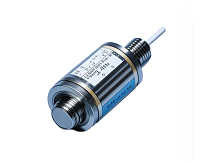 測速傳感器輸出的是什么信號，測速傳感器的輸出信號類型