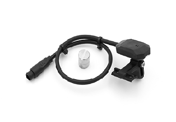 測速傳感器工作原理基礎測量和種類類型有哪幾種？