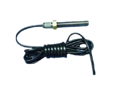 推動紅外測速傳感器工作原理，在更多領域發(fā)揮更大的作用