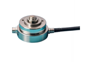 電磁式傳感器的安裝位置在哪里，安裝位置要求有哪些注意事項？