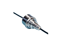 電磁式傳感器有哪些特點，電磁式傳感器提供的數(shù)據(jù)穩(wěn)定性