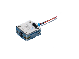 電磁式傳感器工作原理如何測量或檢測磁場的強度？