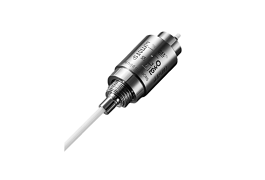 電容液位傳感器電容計算公式，準(zhǔn)確地判斷液位的高低