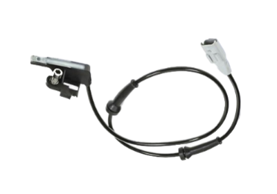 電機(jī)轉(zhuǎn)速傳感器壞了的五種癥狀，往往會導(dǎo)致連鎖反應(yīng)