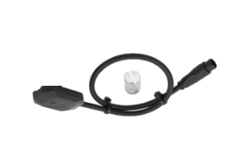 電機(jī)轉(zhuǎn)速傳感器故障如何排除，一旦出現(xiàn)故障怎么及時發(fā)現(xiàn)？