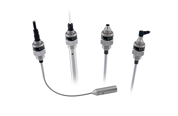 電容液位傳感器靈敏度調(diào)節(jié)，如何精準(zhǔn)調(diào)控液位傳感器靈敏度？