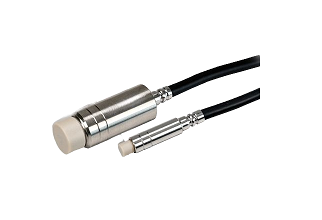 電渦流位移傳感器特點(diǎn)是什么，電渦流位移傳感器獨(dú)特魅力應(yīng)用？