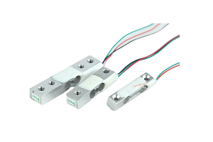 電子稱重傳感器c3誤差的因素，如何有效減少C3傳感器誤差？