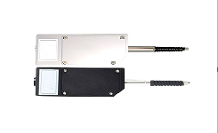 高精度位移傳感器有哪些，高精度位移傳感器的工業(yè)應(yīng)用領(lǐng)域？