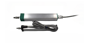 高精度位移傳感器的應(yīng)用創(chuàng)新發(fā)展，高精度位移傳感器原理技術(shù)