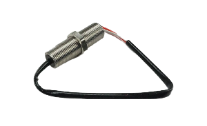 光電轉(zhuǎn)速傳感器的轉(zhuǎn)速測(cè)量，具有較高的亮度和方向性