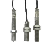 光電轉(zhuǎn)速傳感器的工作原理，主要依賴光學(xué)原理進(jìn)行工作