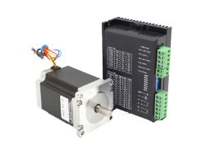 步進電機驅(qū)動器撥碼開關(guān)怎么調(diào)，明確撥碼開關(guān)的功能？