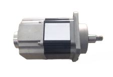 定期進行維護保養(yǎng)伺服電機編碼器，常見故障及其維修方法