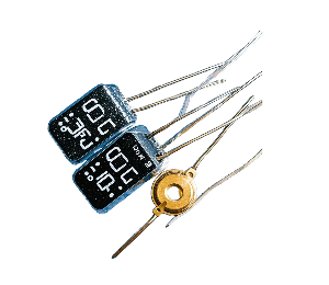 貼片式測(cè)溫傳感器在不同工作領(lǐng)域有什么實(shí)用性作用？