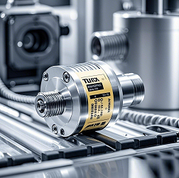 選擇圖爾克傳感器產(chǎn)品控制怎么樣，多樣性品牌好不好？