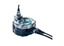 陀螺傳感器激磁工作原理的檢測(cè)電路如何轉(zhuǎn)化為電信號(hào)