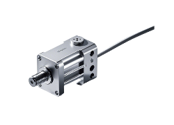 微動(dòng)型位移傳感器有哪些種類，電容的變化來檢測(cè)位移作用