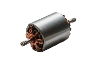 串激電機(jī)電刷火花大怎么修理，有效的修理方法和步驟方案？